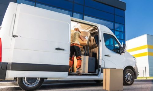 674a4edbe50a08d0e9d42a2f_Blog Grapics (91) 1-p-800