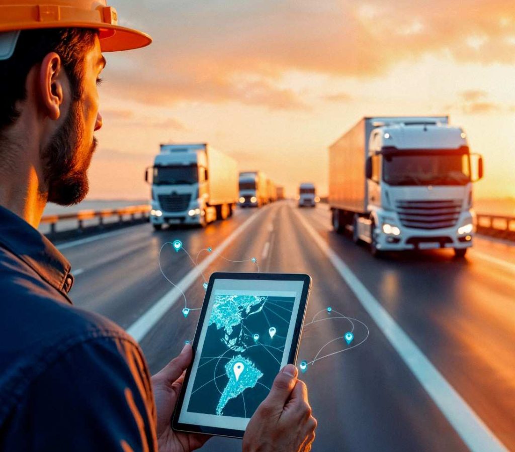 trucking-logistics-fleet-management-technology (1)