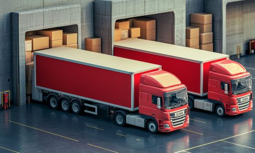 trucks-parked-warehouse-loading-dock (1)